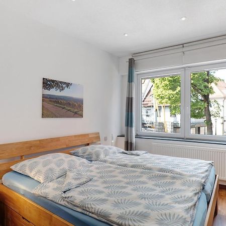 Ferienwohnung Moeckmuehl Extérieur photo