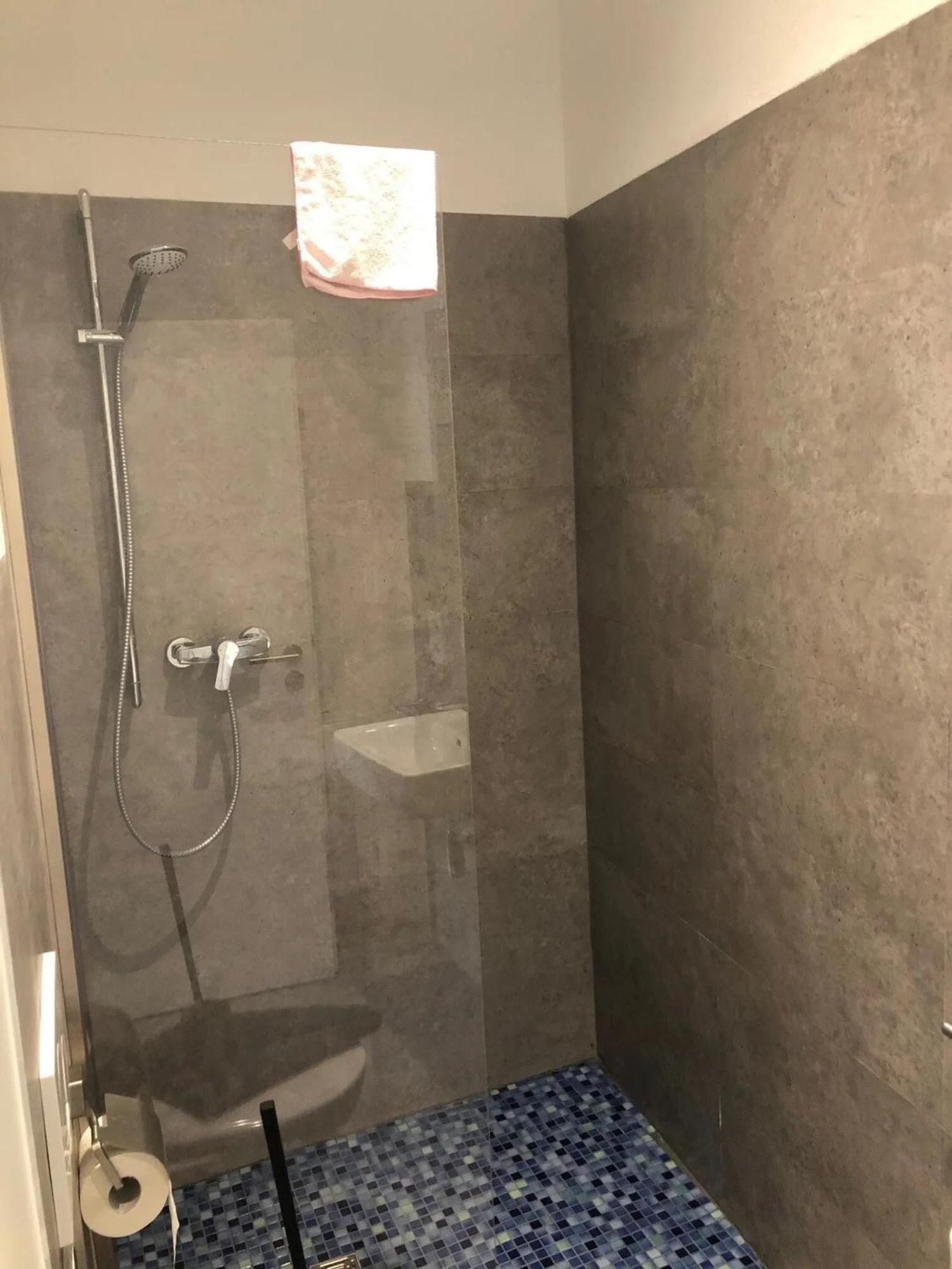 Ferienwohnung Moeckmuehl Extérieur photo