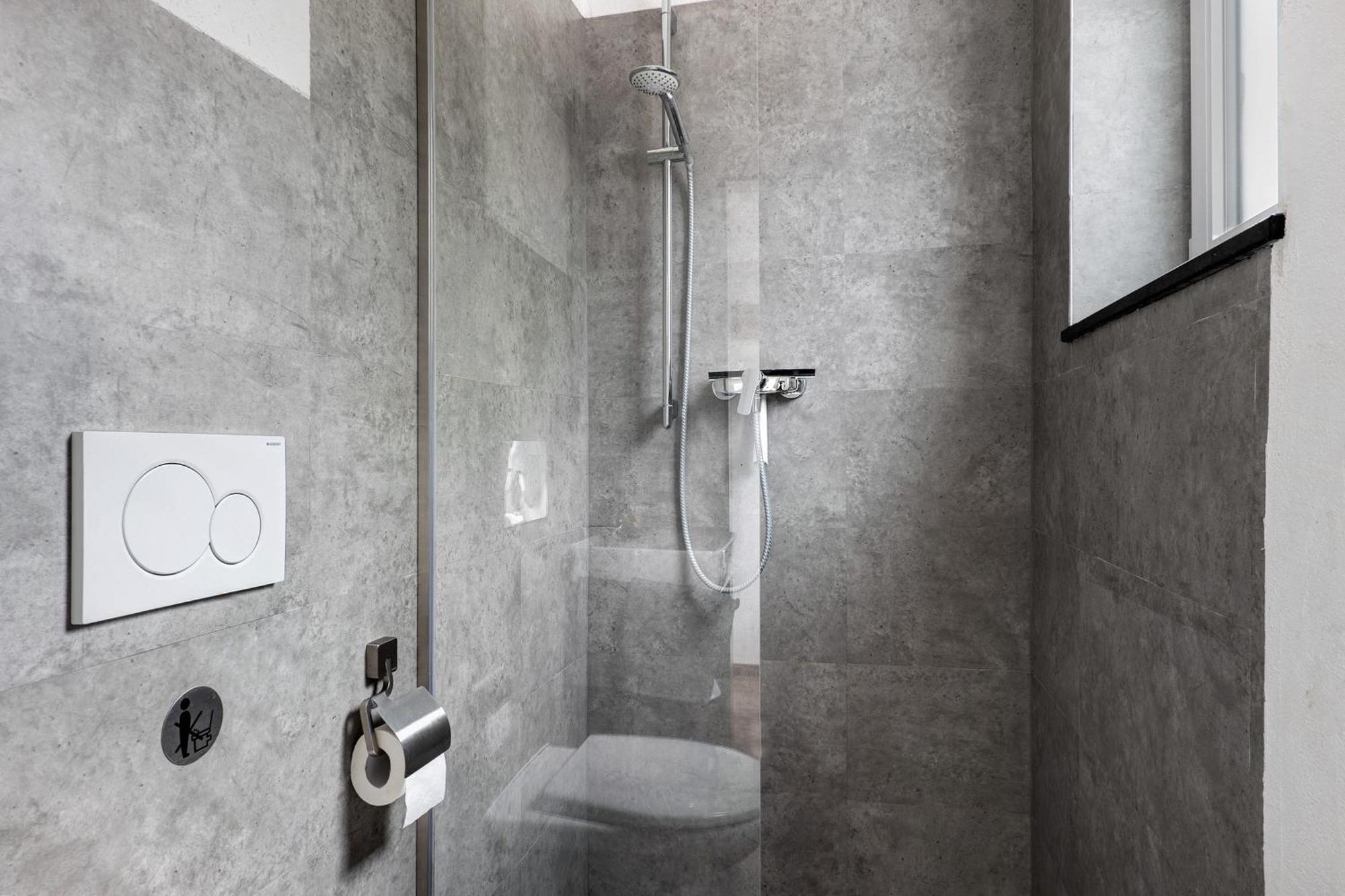Ferienwohnung Moeckmuehl Extérieur photo