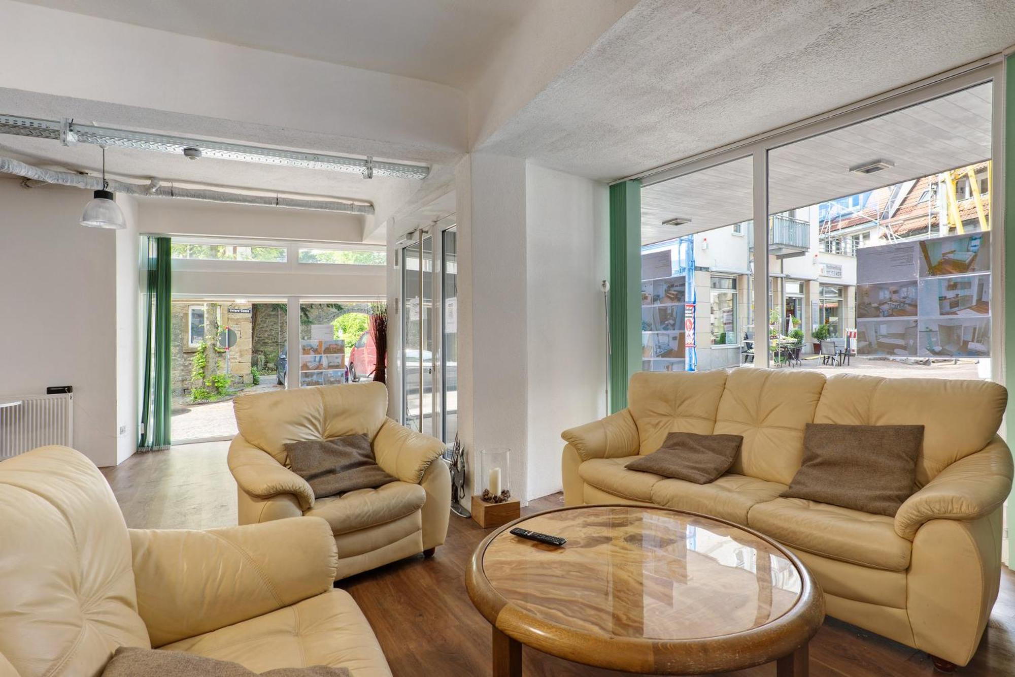 Ferienwohnung Moeckmuehl Extérieur photo